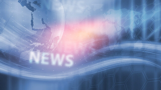CBN News